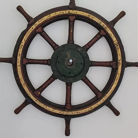 Appartamento Sunny Kali