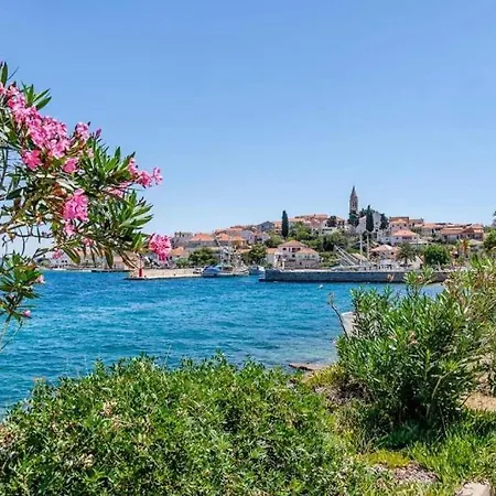 Sunny アパート *