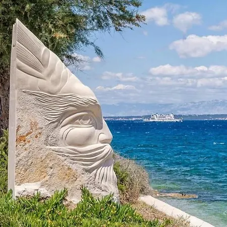 Appartamento Sunny Kali