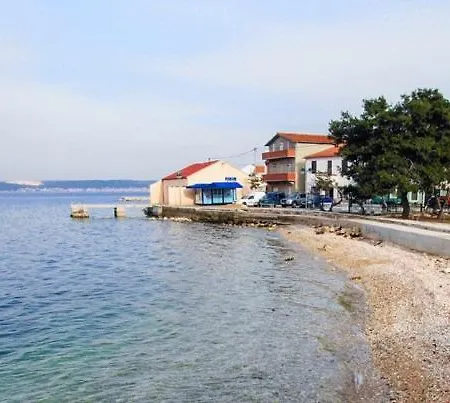 Sunny Appartamento Kali