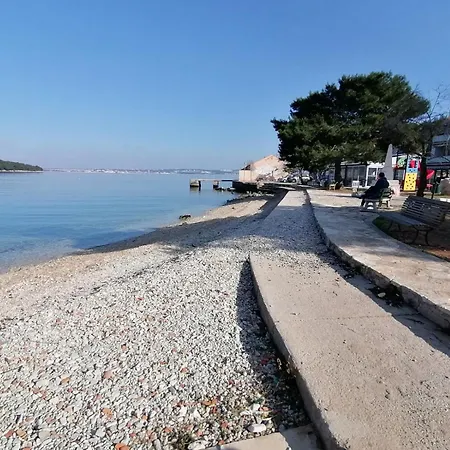 アパート Sunny *