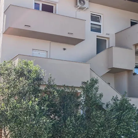 Appartamento Sunny *