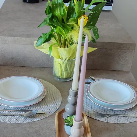 Sunny アパート *