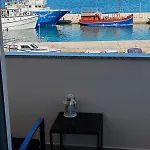 Sunny شقة