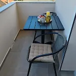 Sunny * كالي