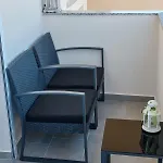 Sunny كالي