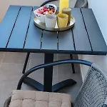 شقة Sunny كالي