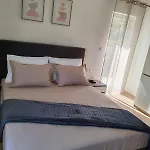 Sunny * كالي